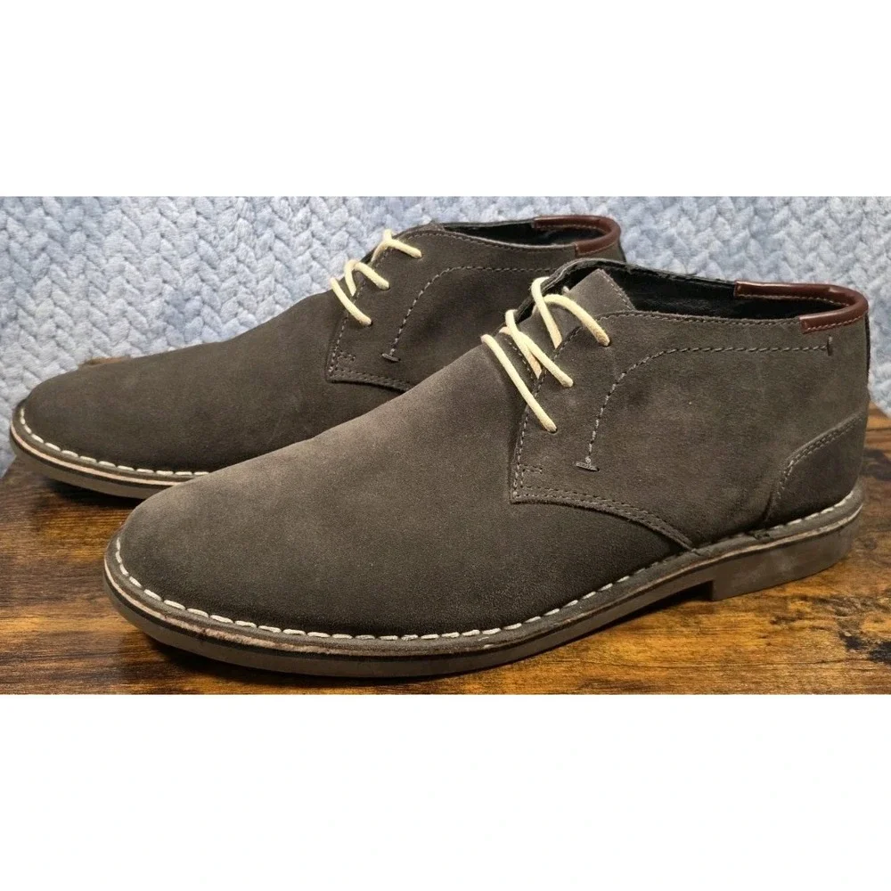 Kenneth Cole kenneth cole